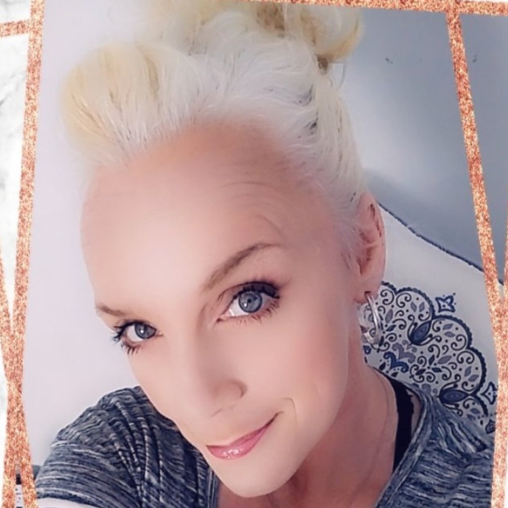 Meet your Posher, Dani